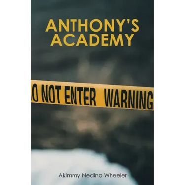 Anthony's Academy