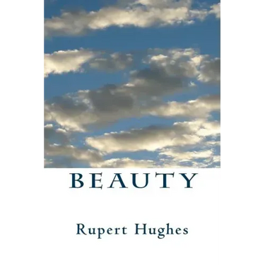 Beauty