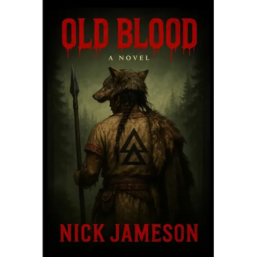 Old Blood