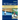 The Georgia Coast, Waterways and Islands