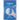 Verda