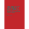 Sex Therapy Handbook: A Clinical Manual for the Diagnosis and Treatment of Sexual Disorders