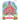 Welcome to the Little Schoolhouse