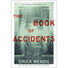 The Book of Accidents