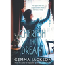 Cherish The Dream