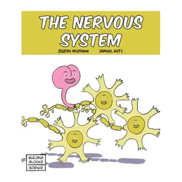 The Nervous System