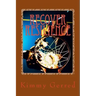 Recover Resilience