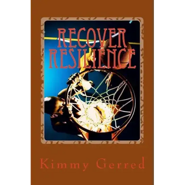 Recover Resilience