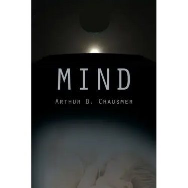 Mind 2.0