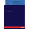 The Red Letter