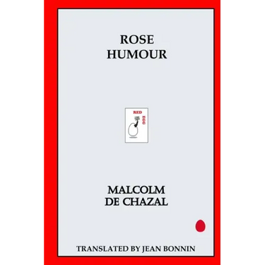 Rose Humour