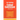 Cabinet Government