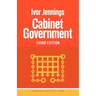 Cabinet Government