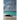 White Sand Blues