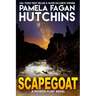 Scapegoat: A Patrick Flint Novel