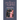 My Journey to Life!: Biography/Memoir