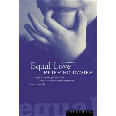 Equal Love