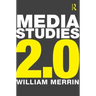 Media Studies 2.0