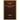 Book of the Sacred Magic of Abra-Melin