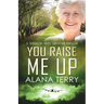You Raise Me Up - Large Print