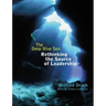 The Deep Blue Sea: Rethinking the Source of Leadership