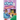 Stuck in a Video Game