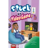 Stuck in a Video Game