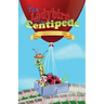 The Ladybird and the Centipede - The Complete Adventure
