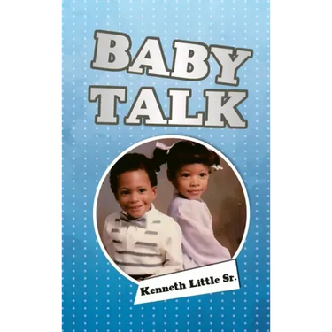 Baby Talk