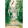 The Best Laid Lies