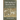 Holy Sparkes of Heavenly Fire: A Psychoanalytic Reading of the Poetry of Edward Taylor
