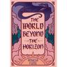 The World Beyond the Horizon
