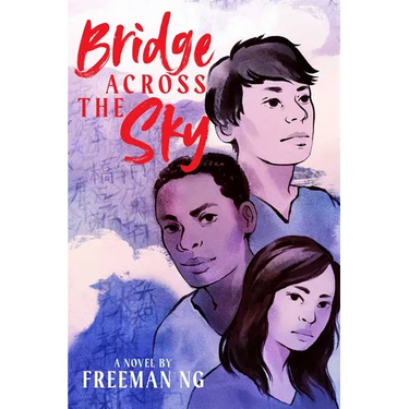 Bridge Across the Sky