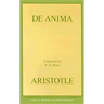 De Anima