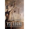 FLC Legal - The War in Vietnam that was Never Reported