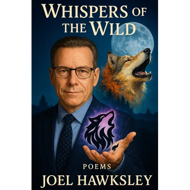 Whispers of the Wild