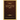 Centennial Of Home Missions, 1802-1902 (1902)