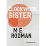 Clockwork Sister