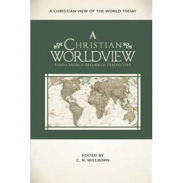 A Christian Worldview