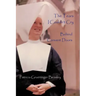 The Tears I Couldn't Cry: Behind Convent Doors