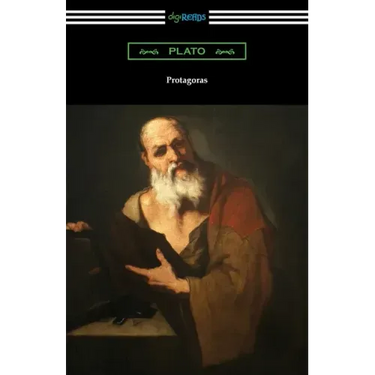 Protagoras