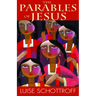 The Parables of Jesus