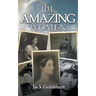 101 Amazing Women: Extraordinary Heroines Throughout History