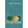 RF Measurements of Die and Packages