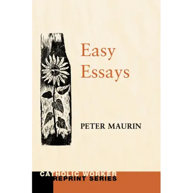 Easy Essays