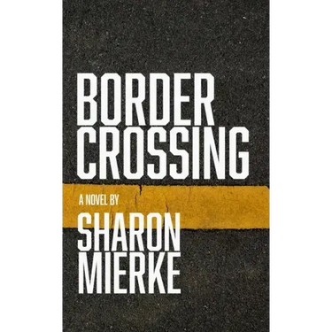 Border Crossing