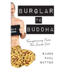 Burglar to Buddha