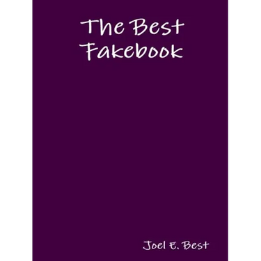 The Best Fakebook