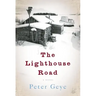 The Lighthouse Road