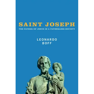 Saint Joseph